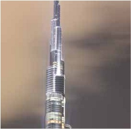 BurjKhalifa1